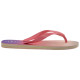 Havaianas Brasil Fresh